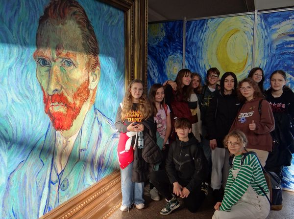 wystawavangogy20202s