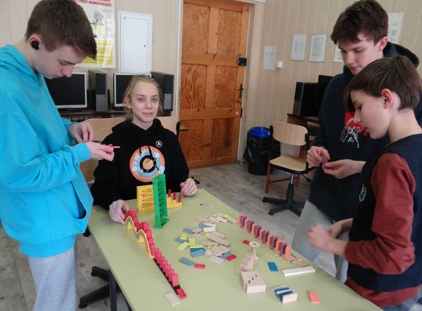 wyzwaniagrawitrax2022ee