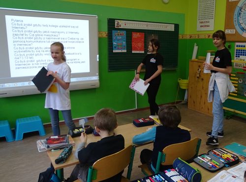 zajeicabezpiecz2019rfrfr