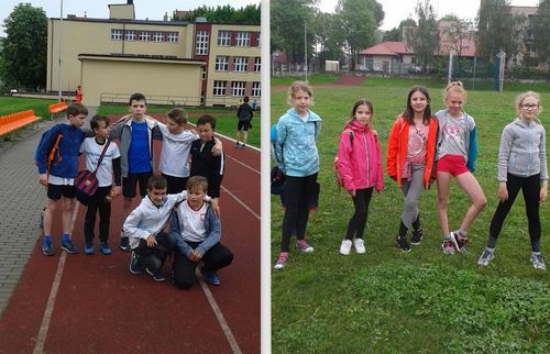 zawodysportowe2018yhyhy