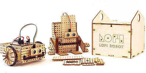 zestaw mini kwadrat212