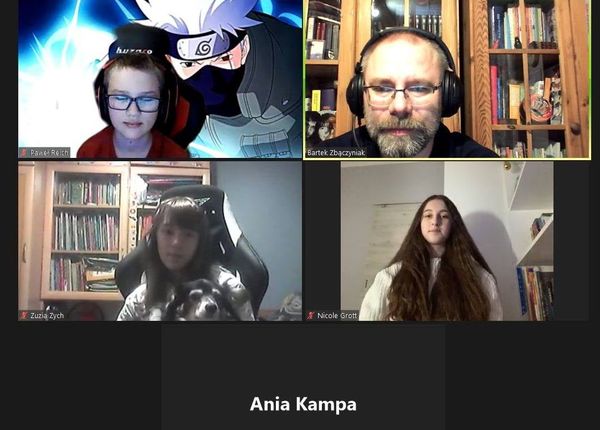 zoomzwierzaki2020derrr