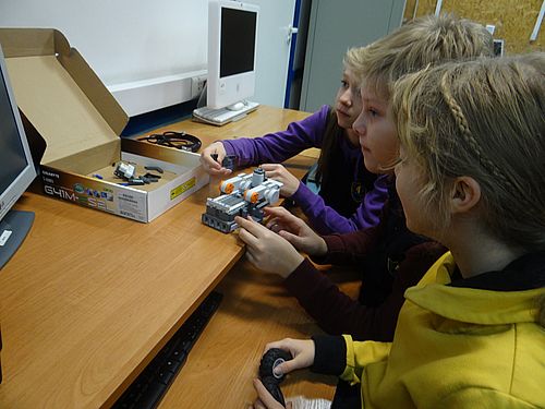 zstiosumowzawody20182