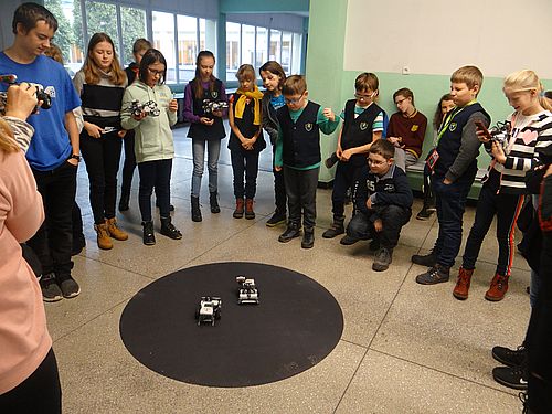 zstiosumowzawody2018221