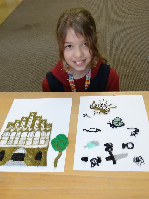 zuziaanimacjadlugopis2020