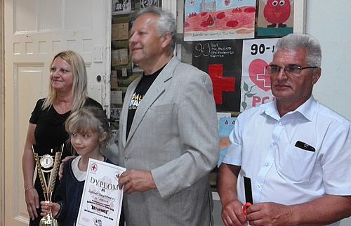 zuziakonkurspck2018tg